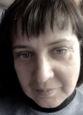 Елена, 59, Россия, Пущино