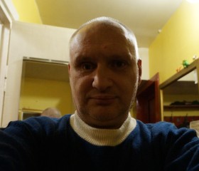 Валера Пенкин, 56 лет, Ярославль