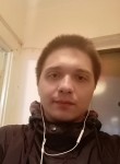 Игорь, 32 года, Ухта