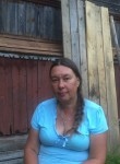 Анна, 55 лет, Кострома