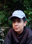 Isaac, 20 лет, Zapopan