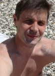 Михаил, 35 лет