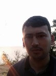 Мердан, 33 года, Казань