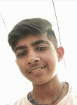 Anil.kumar, 18 лет, Gorakhpur (Haryana)