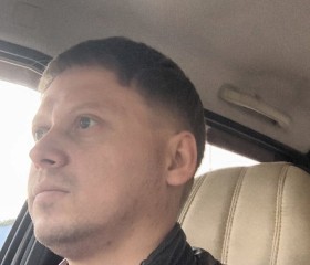 Владимир, 42 года, Иваново