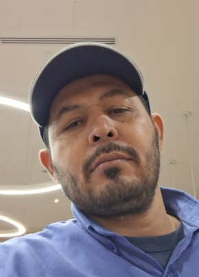Jhoneimy из Medellín 45 лет