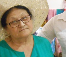 Светлана, 45 лет, Toshkent