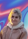 Светлана - Шаркан