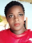 Angejoelle, 33 года, Yaoundé