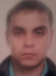 Руслан, 29 лет, Белгород