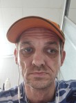 Justin Maggard, 40  , Springfield (State of Missouri)