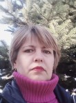 Ольга, 53 года, Безенчук