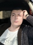 Filipov, 39 лет, Спасск-Рязанский