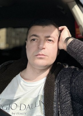 K_Filipovv, 38, Россия, Москва