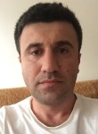jaba, 35  , Batumi