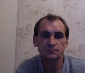александр, 54 года, Салігорск