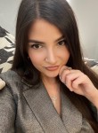 Sabina, 33, Moscow