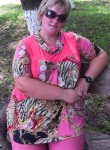 Лариса, 35 лет, Белгород