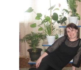 Татьяна, 43 года, Набережные Челны
