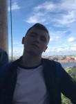 Артемий, 24 года, Москва