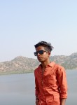 King, 21 год, Chhota Udepur