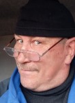 Володя - Псков