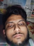 Sheikh, 19 лет, Bharūch