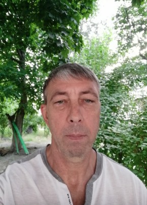 Александр, 55, Қазақстан, Ақтау (Маңғыстау облысы)