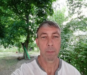 Александр, 56 лет, Ақтау (Маңғыстау облысы)