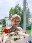 Валентина - Ноглики