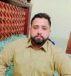 Mubsher Dubai