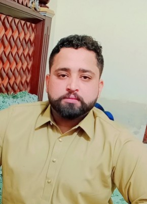 Mubsher Dubai, 25, United Arab Emirates, Adh Dhayd