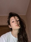 Кристина, 18 лет, Пермь