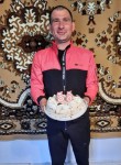 Egor, 36 лет, Chişinău