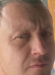 Vladimir, 42, Chekhov