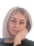 Anna, 45, Vitebsk