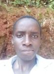 𝑶𝒌𝒖𝒎𝒃𝒂, 19 лет, Kisumu