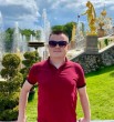 Aлексей