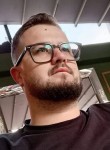 Valeriy, 34, Chisinau