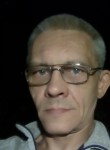 Олег - Екатеринбург