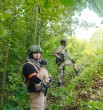 Сева Бреев