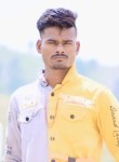 Parmar kalpesh, 24 года, Ahmedabad