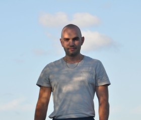 Виталий, 38 лет, Narva
