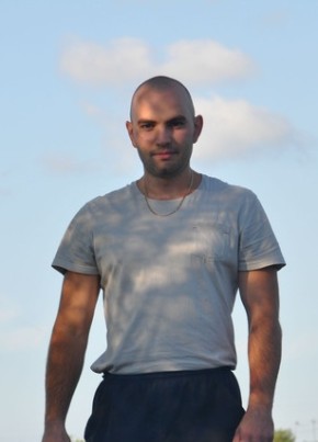 Виталий, 38, Eesti Vabariik, Narva