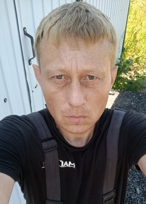 Михаил