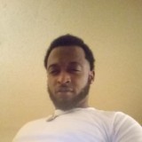 Antonius, 30  , Greenwood (State of Mississippi)