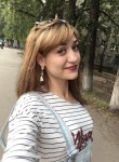 Лейла, 31 год, Ульяновск