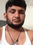 majeed khan, 34 года, کراچی