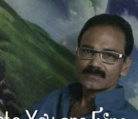 Mahendr, 58 лет, Varanasi