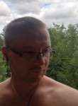 Сергей, 38 лет, Горад Мінск